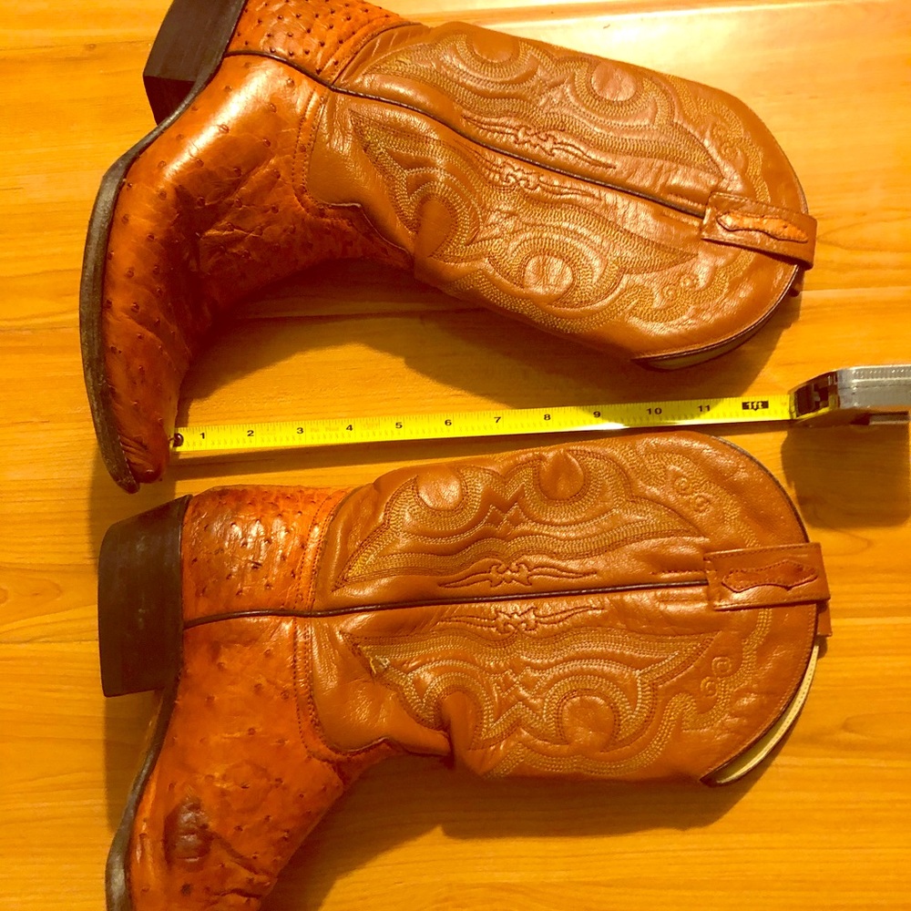 Vintage El General made Mexico